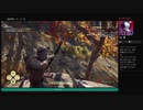 ⌘プレイアーカイブ⌘ ASSASSIN'S CREED: ODYSSEY その71