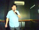 Look Back Again／矢井田瞳