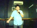 I'm here saying nothing／矢井田瞳