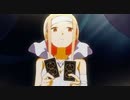 エゴママ　歌ってみた　【夜中のにゃん吉】