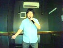 Sweet Emotion／相川七瀬