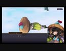 超時空猫？アナザーエデン実況part.997