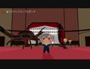 【MMDあんスタ】エビカニクス【泉ぬい】