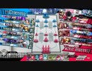 【EX06】頭の悪いジョーカー part140