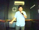 愛のカケラ／Every Little Thing