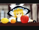 【東方MMD】入るわよ～紅魔荘LVMAX～
