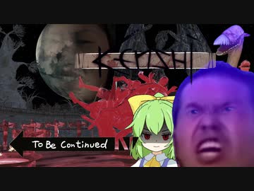 【kenshi】田 所 麦 酒 (株) 4杯目