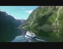 【Final】十三機兵防衛圏実況プレイ【Nice boat.編】