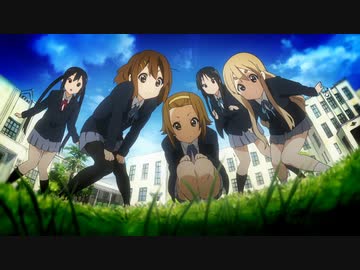 退屈な日々にサヨナラを
