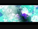 【鏡音リン】不可能を願う【オリジナル】