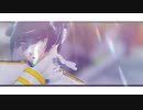 【apヘタリアmmd】Lil' Goldfish