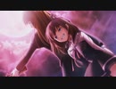 うみねこのなく頃に　片翼の鳥 英語版