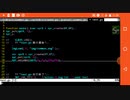 GScript解説(開発環境)