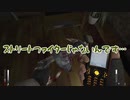 【Cry of fear】実家に帰らせていただきます#5【ゲーム実況】