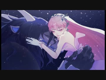 【作業用BGM】 U 歌よ 導き 心のそばに はなればなれの君へ