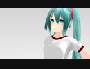 RLmiku kisimen