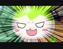 「ずんだもんは人間とは格が違うのだ！！」【VOICeVI劇場】