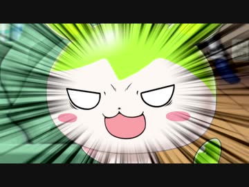 「ずんだもんは人間とは格が違うのだ！！」【VOICeVI劇場】