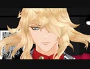 【MMD刀剣乱舞】マフィア【一文字則宗】