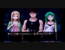 アラサー二人がひぐらしのなく頃に祭をプレイしてみた　2周目　14