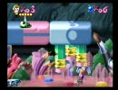 実況プレイ Rayman/レイマンよ！エレクトゥーンを救え！ part29