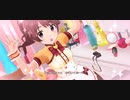 【デレステMV】Kawaii make MY day!【うたいわけ椎名法子センター】