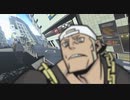自撮りへたすぎぃ【新すばらしきこのせかい】#10