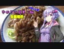 ゆかりの簡単ご飯リターンズ　生姜焼き