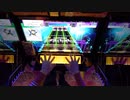 【CHUNITHM】Xevel(MAS) プレイ動画