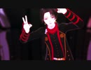 【MMD刀剣乱舞】少女溶解