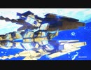 機動戦士ガンダムNT MAD[MY FATE]