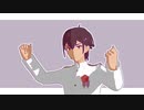 【APヘタリアMMD】自作マレーさん【モデル配布】
