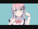Ria007-ネガティブシンキング feat.初音ミク