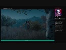 ⌘プレイアーカイブ⌘ ASSASSIN'S CREED: ODYSSEY その72