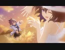 【崩壊3rd】戦乙女の食卓Ⅱ ED中毒になる動画