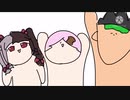 【にじさんじ】Twitterに投稿した短い動画たち【切り抜き動画】