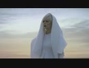 ONUKA - TIME