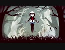 【RINKU】光よを歌ってみた