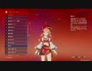 【原神】煙緋(cv花守ゆみり)の誕生日ボイスが最高過ぎる件【煙緋】