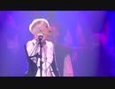 Onuka feat. NAONI Orchestra - Megamix - Interval act - Eurovision 2017