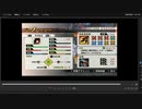 [プレイ動画]　戦国無双４の信長上洛戦を井伊直虎でプレイ