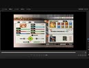 [プレイ動画]　戦国無双４の伊予侵攻をさなえでプレイ