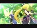 浅利七海 黒埼ちとせ「Secret Mirage」