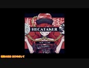 【ゆっくり】妖怪姉妹の単発実況part1【Hecataker ～東方紺珠伝～】
