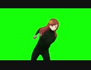 ジオルドに破滅を促すメアリダンスGB