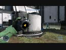 Halo Infinite あまり嬉しくないperfection