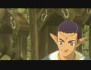 【モンハンストーリーズ２】厄レウス　１７話【ドリカラ】【モンスターハンターストーリーズ２,MHS2,字幕実況】