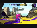 エイムが悪い2021【スプラトゥーン】