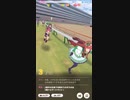 ウマ娘 プリティーダービー　URAファイナルズ決勝