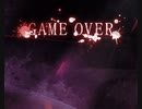 【狂い月】狂っているのは？【フリーホラーゲーム】part10